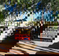 Humpty Doo Tavern - Redcliffe Tourism