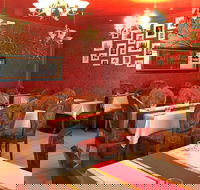 Indian Tadka - Redcliffe Tourism