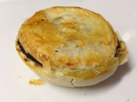 Malaga Markets Bakery - Redcliffe Tourism 0