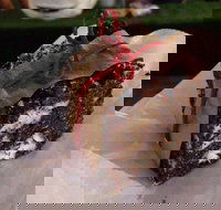 Marshmalloz - Redcliffe Tourism