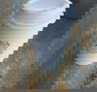 Millstream Kitchen - Redcliffe Tourism