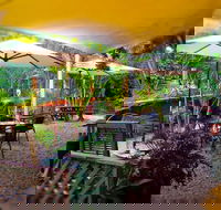 Oasis at Byron - Redcliffe Tourism