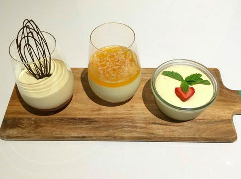 Ostro Eatery - Redcliffe Tourism 0