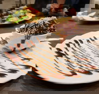 Pho 76 - Campbelltown - Redcliffe Tourism