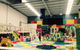 Playshed Cafe - thumb 0
