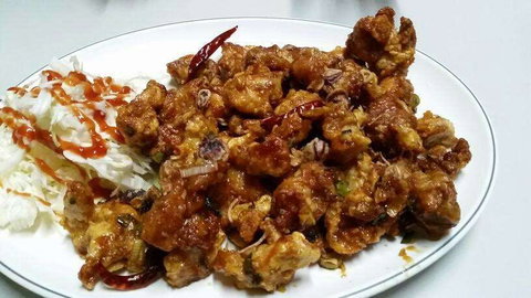 Ye Dang - Redcliffe Tourism 0