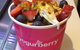 Yogurberry - Penrith - thumb 0