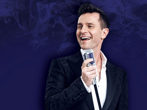 Aromas Rosebud - Redcliffe Tourism 0