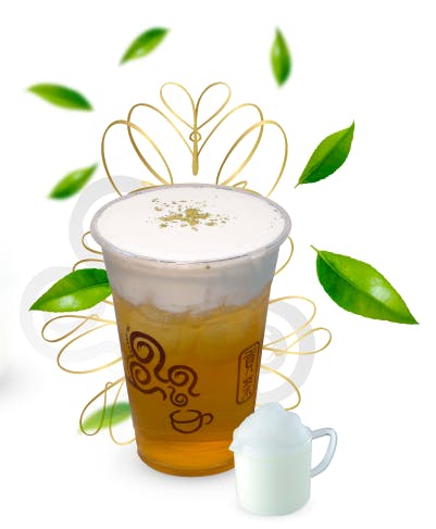 Gong Cha - Strathfield - Redcliffe Tourism 0