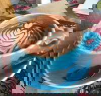 Husk and Honey - Redcliffe Tourism