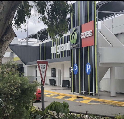 Ichii Sushi - Redcliffe Tourism 0