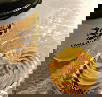 Inlakesh Living Foods - Campbelltown - Redcliffe Tourism