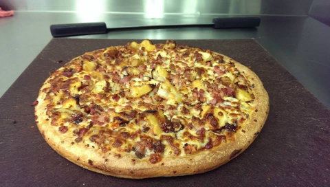 Noodles Ocean - Redcliffe Tourism 0