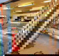 Redland Bay Bakery - Redcliffe Tourism