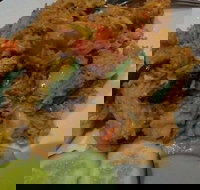 Siam House Thai Restaurant - Redcliffe Tourism