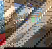 Subway - Mount Lawley - Redcliffe Tourism