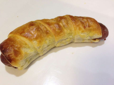 Summerfield Bakery & Patisserie - Redcliffe Tourism 0