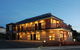 Tanunda Hotel - thumb 0