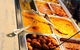 The Little Indian Cafe - thumb 0