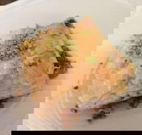 Arik's Istanbul Kebabs  Turkish Bakery - Redcliffe Tourism