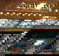 Dynasty Karaoke Club - Redcliffe Tourism