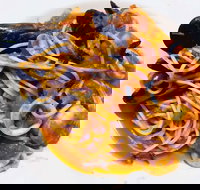 Farina Pizzeria - Redcliffe Tourism