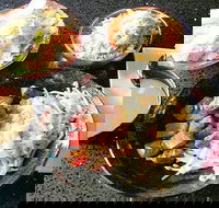 Hisshou Teppanyaki - Redcliffe Tourism