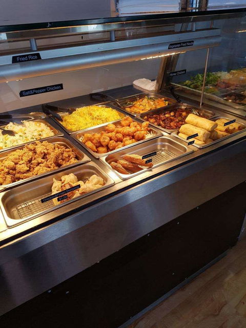 J.J Sushi - Carnegie - Redcliffe Tourism 0