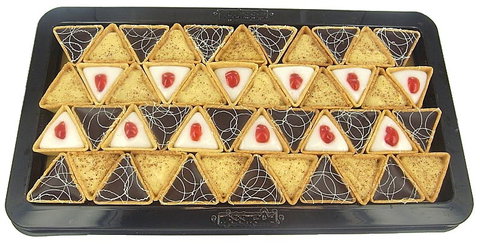 Miss Maud Pastry House Cafe - Cloverdale - Redcliffe Tourism 0