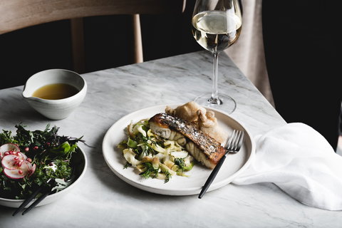 Mitchelton Winery Estate - Redcliffe Tourism 0