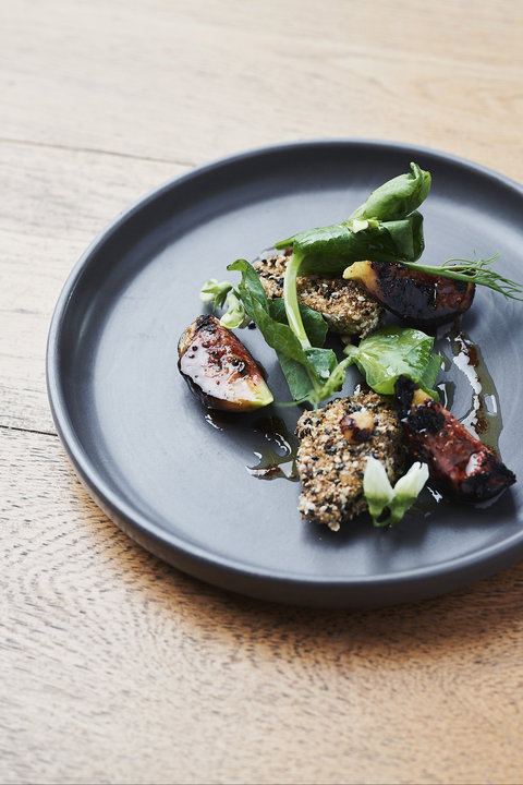 Mitchelton Winery Estate - Redcliffe Tourism 2