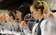 National Wine Education And Training Centre - thumb 0
