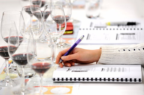National Wine Education And Training Centre - Redcliffe Tourism 1