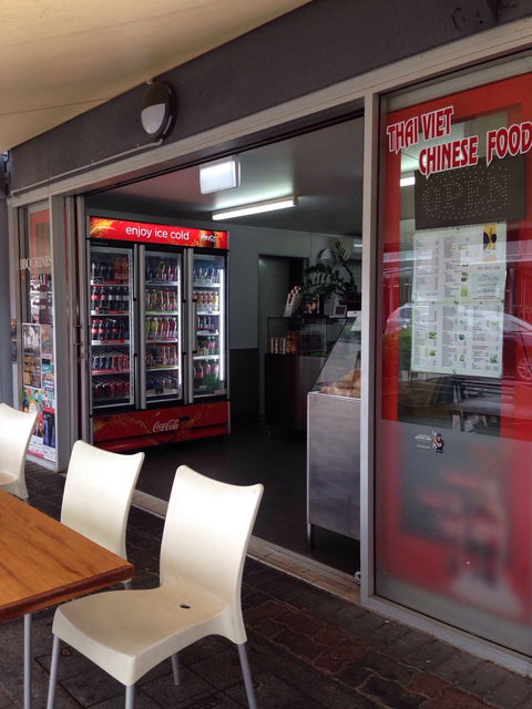 Nutritious Delicious & Co. - Redcliffe Tourism 0