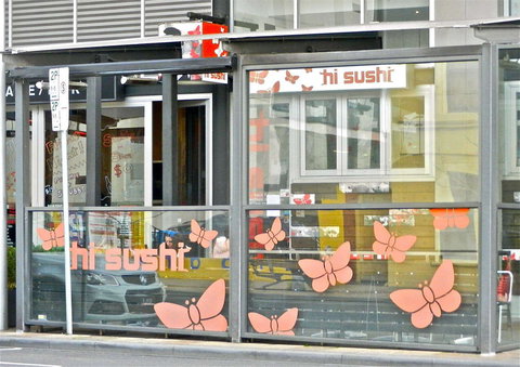 Pinsent Hotel - Redcliffe Tourism 0