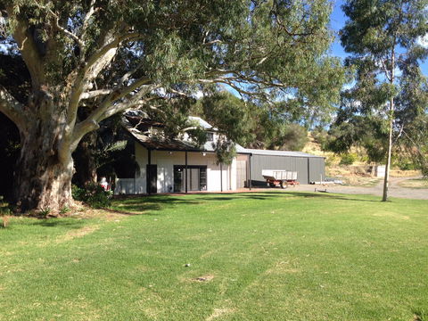 Pizzateca - Redcliffe Tourism 1