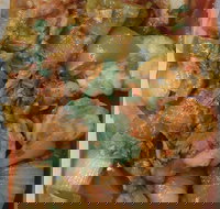 Summit Nepalese Restaurant and Cafe - Redcliffe Tourism