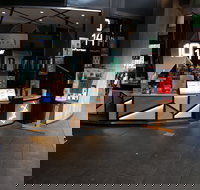 TenFourteen - Haymarket - Redcliffe Tourism