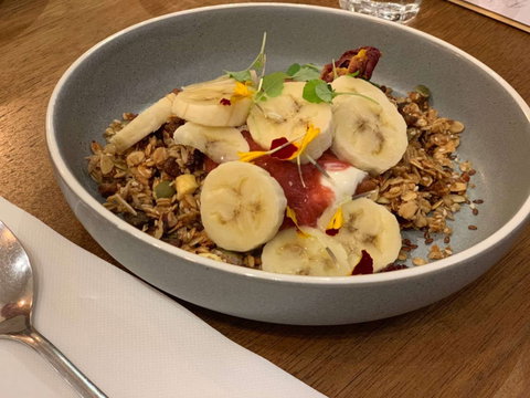 The Guilty Moose - Redcliffe Tourism 0