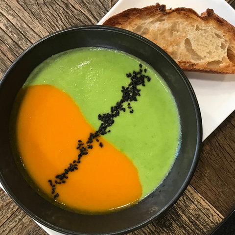 The Shaggy Cow - Redcliffe Tourism 2