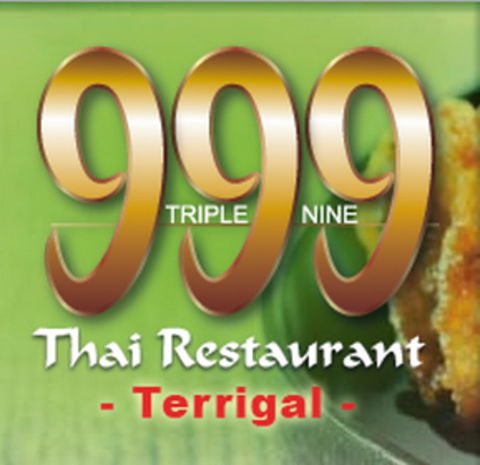999 Thai Restaurant - Redcliffe Tourism 0
