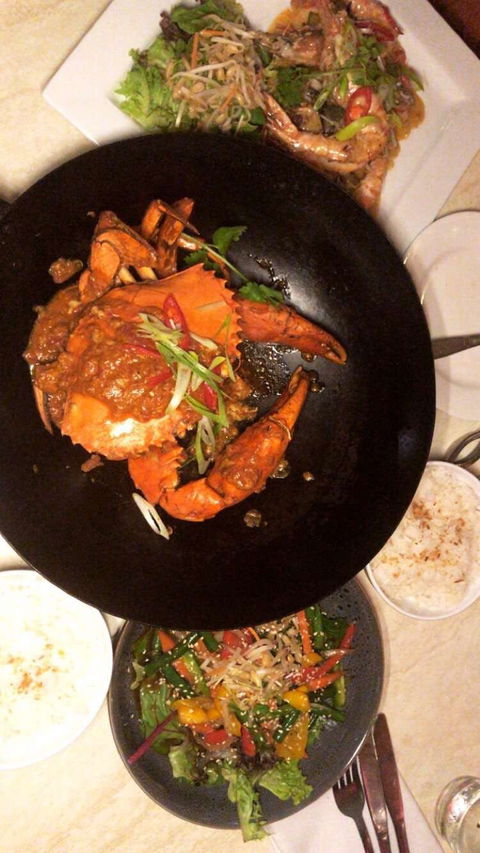 Beach Almond - Redcliffe Tourism 0