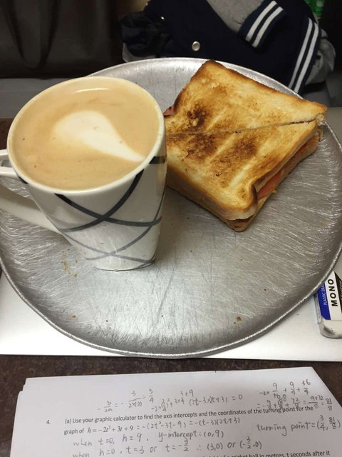 Delicious Traditional Kebabs - Redcliffe Tourism 0