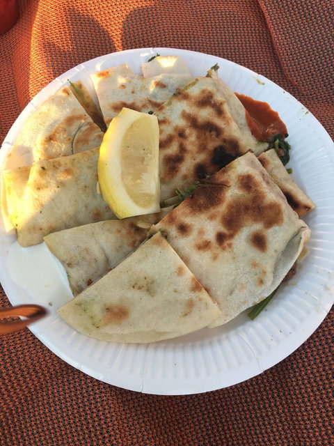 Dumpling Express - Redcliffe Tourism 0