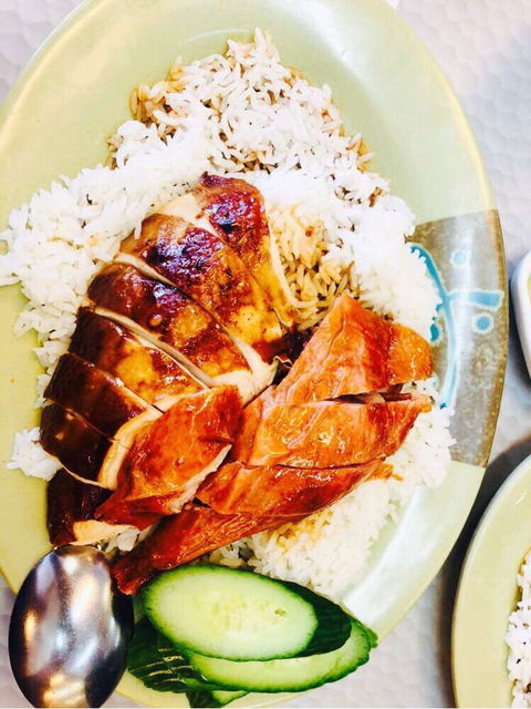 Indian Spice - Redcliffe Tourism 0