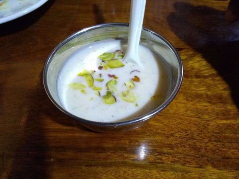 Jaipur Sweets - Haymarket - Redcliffe Tourism 0