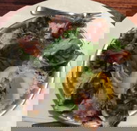 Kealba Hotel - Redcliffe Tourism