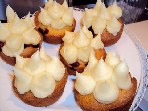 Koncubine Espresso Bar - Redcliffe Tourism 0