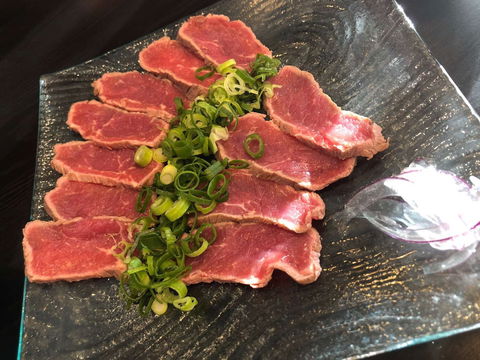 Misaki Japanese Restaurant - Redcliffe Tourism 0