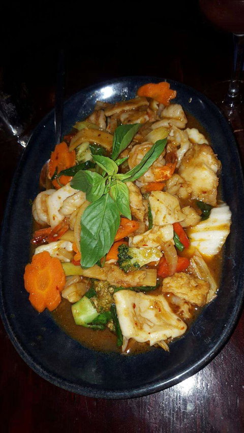 Nirvana - Redcliffe Tourism 0